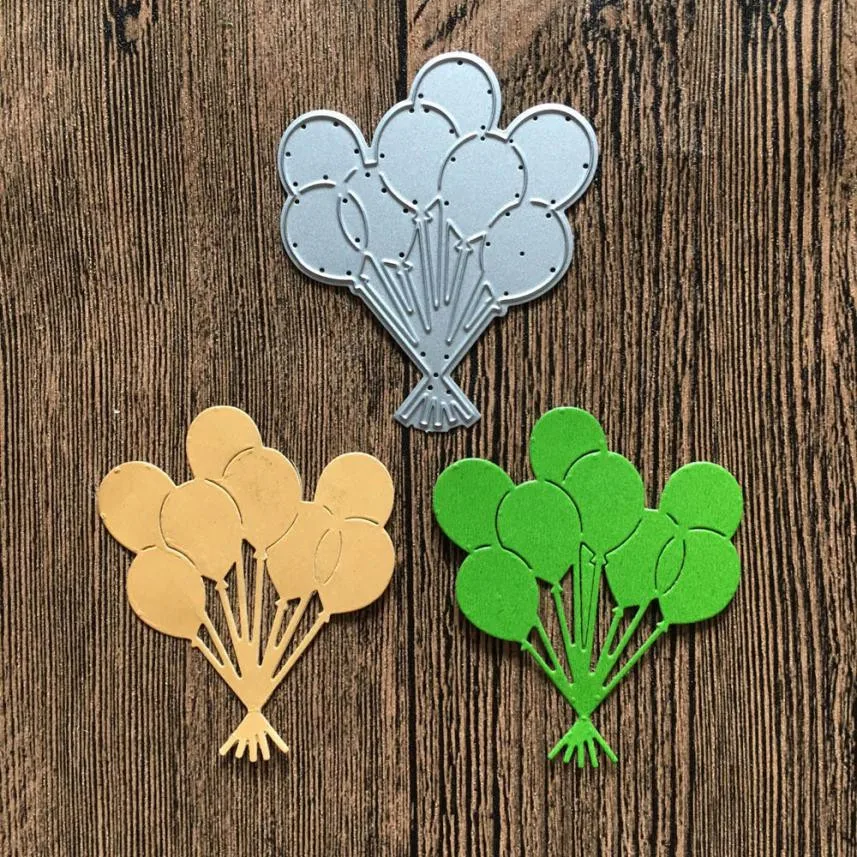 2019 New Arrival New Flower Heart Metal Cutting Dies Stencils DIY Scrapbooking Album Paper Card Dropshipping
2019 New Arrival New Flower Heart Metal Cutting Dies Stencils DIY Scrapbooking Album Paper Card Dropshipping