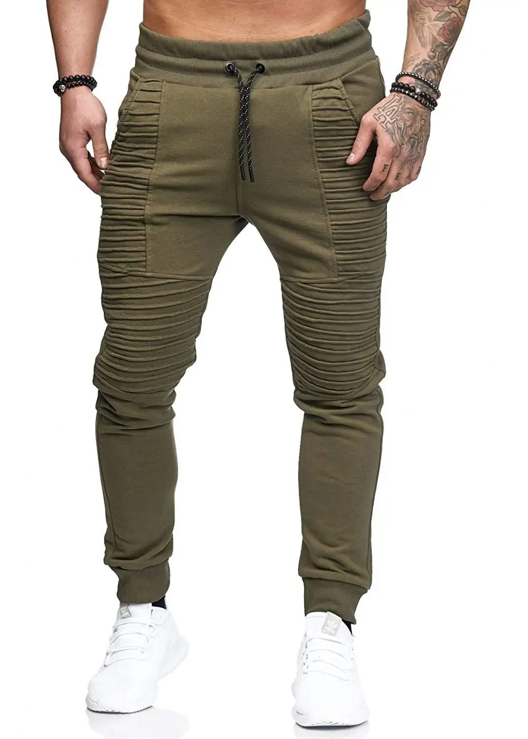 Daiwa Fishing 2019 Anti Mosquito Promotion Rushed Roupa Pesca Men's Sports Pants Male Stripe Design Clothes
Daiwa Fishing 2019 Anti Mosquito Promotion Rushed Roupa Pesca Men's Sports Pants Male Stripe Design Clothes