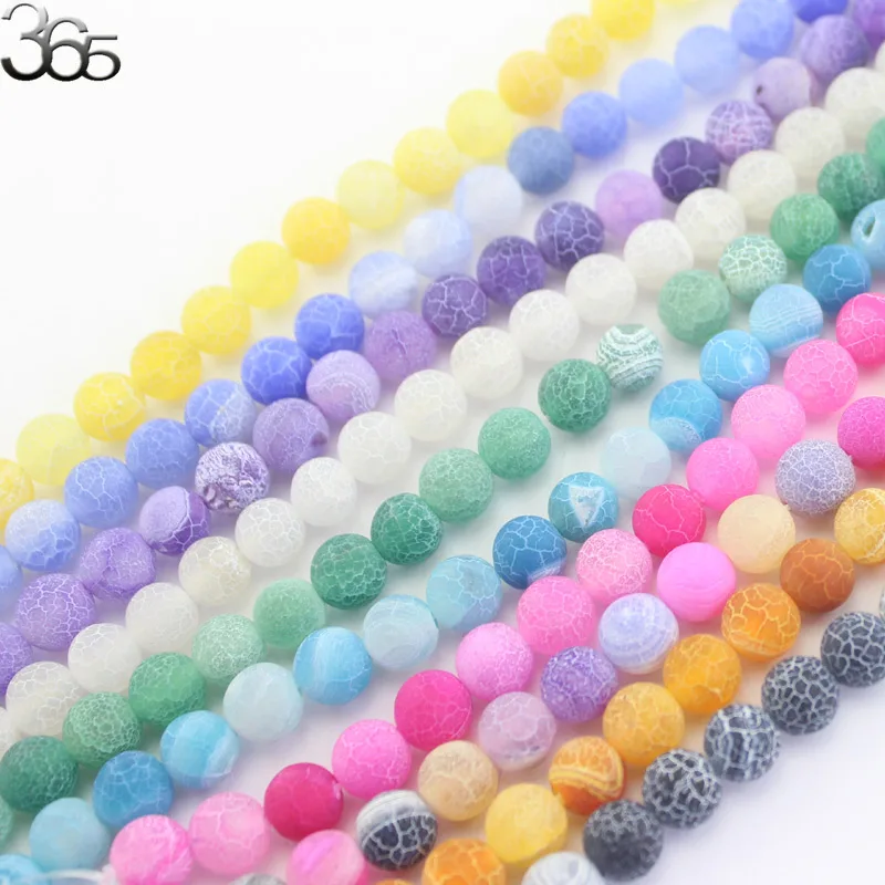 Free Shipping 6mm 8mm 10mm Round Lace Frost Agat Onyx Beads Natural Stone Beads For Jewelry Making Beads Strand 15"
Free Shipping 6mm 8mm 10mm Round Lace Frost Agat Onyx Beads Natural Stone Beads For Jewelry Making Beads Strand 15"