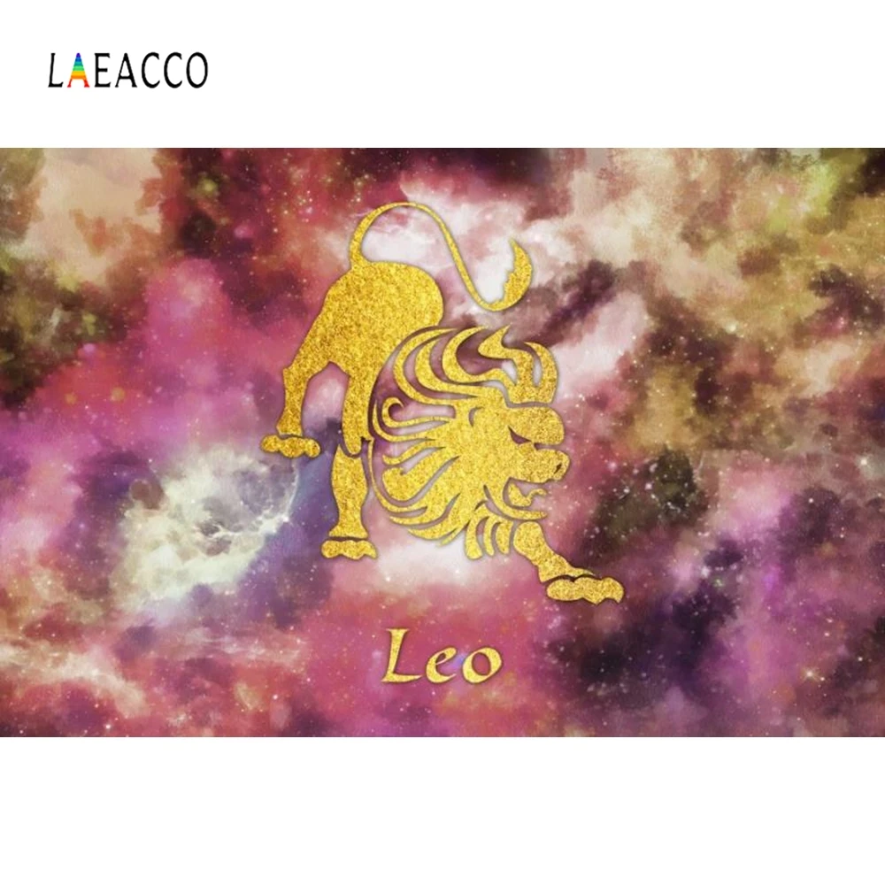Laeacco Golden 12 Constellation Birthday Party Backdrop Photography Background Custom Photographic Backdrops For Photo Studio
Laeacco Golden 12 Constellation Birthday Party Backdrop Photography Background Custom Photographic Backdrops For Photo Studio