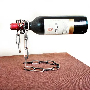 Creative Rope Wine Rack Kitchen Wine Bottle Holders Ornament Wine Cabinet Decoration Home Decoration Accessories Modern
Creative Rope Wine Rack Kitchen Wine Bottle Holders Ornament Wine Cabinet Decoration Home Decoration Accessories Modern