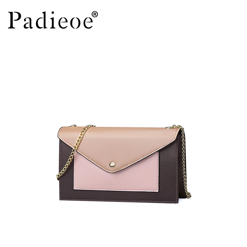 Padieoe 2019 new bags for women messenger bag luxury shoulder bag evening bag fashion crossbody purse vintage
Padieoe 2019 new bags for women messenger bag luxury shoulder bag evening bag fashion crossbody purse vintage