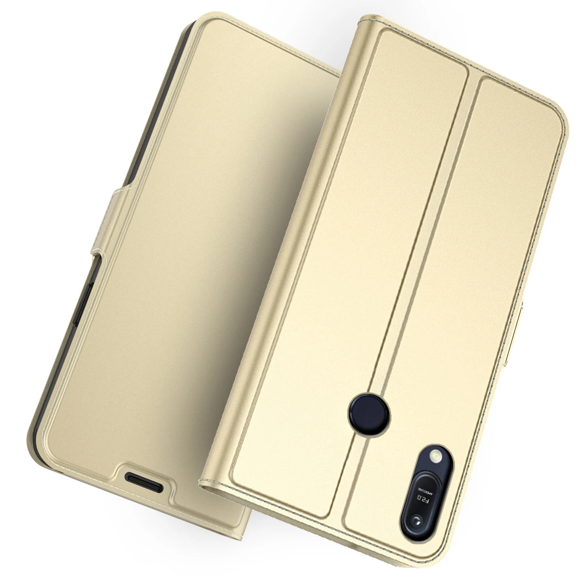 CASEWIN For Asus Zenfone Max M2 ZB633KL PU Leather Flip Stand Wallet Case For Asus Zenfone Max M2 with Magnet Buckle Phone Case
CASEWIN For Asus Zenfone Max M2 ZB633KL PU Leather Flip Stand Wallet Case For Asus Zenfone Max M2 with Magnet Buckle Phone Case