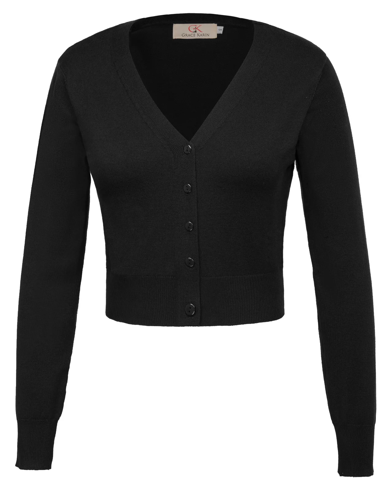 fall slim solid sweater Women Nine Point Sleeve V-Neck buttons decor Cropped Cotton ladies tops Knitwear Knitting Coat Cardigan
fall slim solid sweater Women Nine Point Sleeve V-Neck buttons decor Cropped Cotton ladies tops Knitwear Knitting Coat Cardigan