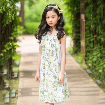 Floral Sleeveless Infant Striped Princess Dress Baby Girl Cotton Dress 2019 Clothes Kids Dresses For Big Girls Party Clothing
Floral Sleeveless Infant Striped Princess Dress Baby Girl Cotton Dress 2019 Clothes Kids Dresses For Big Girls Party Clothing