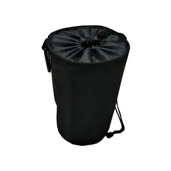 Clothespins Bag Durable Waterproof Hanging Clothesline Dust-Proof Peg Organizer Storage Bags for Indoor and Outdoor Use
Clothespins Bag Durable Waterproof Hanging Clothesline Dust-Proof Peg Organizer Storage Bags for Indoor and Outdoor Use