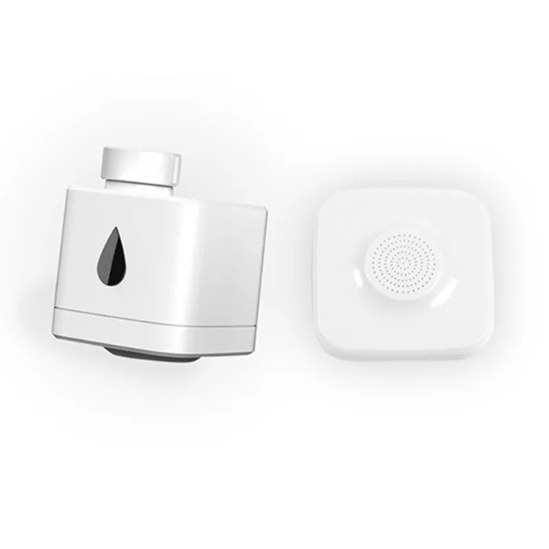 Protable Intelligent Automatic Infrared Induction Faucet Water Clean Filter Purifier Water Saving Device for Kitchen Bathroom
Protable Intelligent Automatic Infrared Induction Faucet Water Clean Filter Purifier Water Saving Device for Kitchen Bathroom