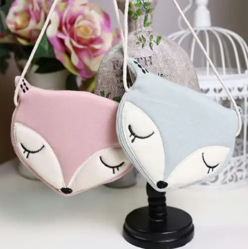 New Toddler Cute Fox Plush Backpack Baby Girls Boys Shoulder Bag Cute Fox Shape Handbag Messenger Cross Body
New Toddler Cute Fox Plush Backpack Baby Girls Boys Shoulder Bag Cute Fox Shape Handbag Messenger Cross Body