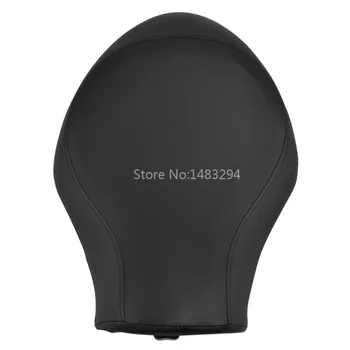 Black Smooth Front Driver Solo Seat Cushion Fits For Harley Sportster Iron XL 1200 883 15-13
Black Smooth Front Driver Solo Seat Cushion Fits For Harley Sportster Iron XL 1200 883 15-13