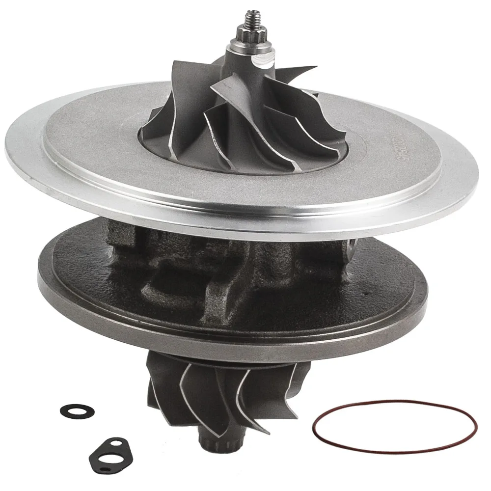 GT2260V Cartridge Chra 742730 For BMW X5 3.0 D 530 M57 E53 E60 E61 Turbocharger Core 742730-5018S,11657790308,742730
GT2260V Cartridge Chra 742730 For BMW X5 3.0 D 530 M57 E53 E60 E61 Turbocharger Core 742730-5018S,11657790308,742730
