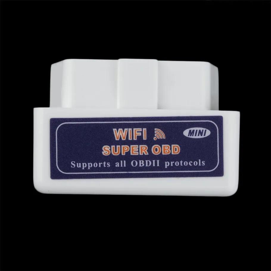 Чип ELM327 WIFI PIC18F25K80, работает на дизельных автомобилях, аппаратное обеспечение V1.5, программное обеспечение V2.1 для iOS/Android
Чип ELM327 WIFI PIC18F25K80, работает на дизельных автомобилях, аппаратное обеспечение V1.5, программное обеспечение V2.1 для iOS/Android