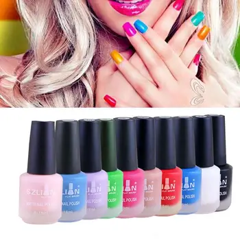 3PCS/set Nail Polish Matte Vintage Velvet Long-lasting Nude Cameo Brown Gel Nail Varnish Nail Beauty Care Nail Art Kit 18ml
3PCS/set Nail Polish Matte Vintage Velvet Long-lasting Nude Cameo Brown Gel Nail Varnish Nail Beauty Care Nail Art Kit 18ml