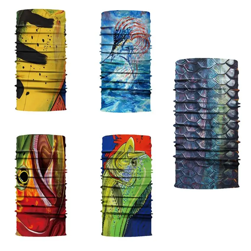 3D Animal Ski Cycling Outdoor Sports Face Mask Riding Headband Scarf Gift Breathable Warm Ski Caps Bicyle Bike Balaclavas Scarf
3D Animal Ski Cycling Outdoor Sports Face Mask Riding Headband Scarf Gift Breathable Warm Ski Caps Bicyle Bike Balaclavas Scarf