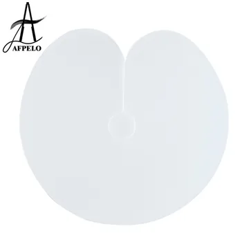 20pcs Heat Insulation Protector Shields Anti-scald Sheets for Keratin Fusion Hair Extensions Hair Styling Tools Heat Sheets
20pcs Heat Insulation Protector Shields Anti-scald Sheets for Keratin Fusion Hair Extensions Hair Styling Tools Heat Sheets