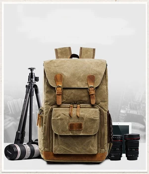 Fashion 2019 Women Men Anti Theft Travel Waterproof Backpack Women Solid laptop Canvas Camera Back Pack Bags For Photographer
Fashion 2019 Women Men Anti Theft Travel Waterproof Backpack Women Solid laptop Canvas Camera Back Pack Bags For Photographer