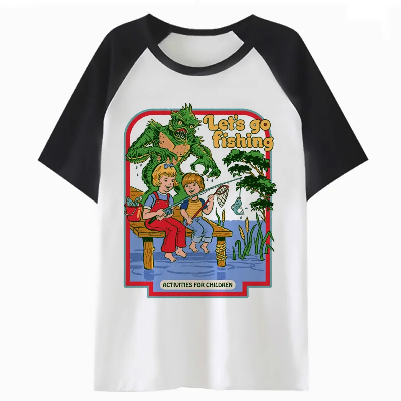 meme japanese t-shirt boy t shirt anime t shirt men cotton geek horror anime tshirt print
meme japanese t-shirt boy t shirt anime t shirt men cotton geek horror anime tshirt print