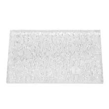 18 חורים מסמר מקדחי אחסון תיבת נייל ליטוש ראשי תצוגת מקרה נייל כלים מיכל(China)