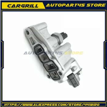 15810-RNA-A01 15810RNAA01 New Vtec Solenoid Spool Valve 2006-2011 07 08 For Honda Civic Sedan
15810-RNA-A01 15810RNAA01 New Vtec Solenoid Spool Valve 2006-2011 07 08 For Honda Civic Sedan