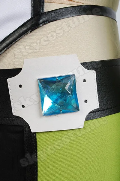 art6
