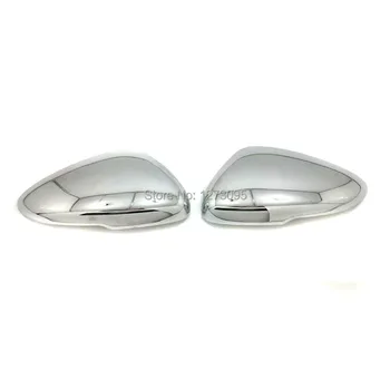 For Honda Accord 10th Car Rear View Mirror Cover Cap Side Wing Mirror Cover Caps Side Mirror Cover ABS Car Accessories 2018 2019
For Honda Accord 10th Car Rear View Mirror Cover Cap Side Wing Mirror Cover Caps Side Mirror Cover ABS Car Accessories 2018 2019
