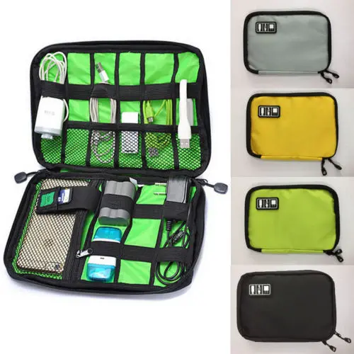 waterproof Ipad organizer Multi function Bag Earphone Digital USB data Cable Pen Insert Storage box kit case gadget devices
waterproof Ipad organizer Multi function Bag Earphone Digital USB data Cable Pen Insert Storage box kit case gadget devices