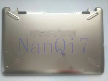 New Original Base Bottom Case Bottom Cover Assembly Golden For HP 250 255 G6 15-BS 15-BW 15-BR D 924910-001
New Original Base Bottom Case Bottom Cover Assembly Golden For HP 250 255 G6 15-BS 15-BW 15-BR D 924910-001