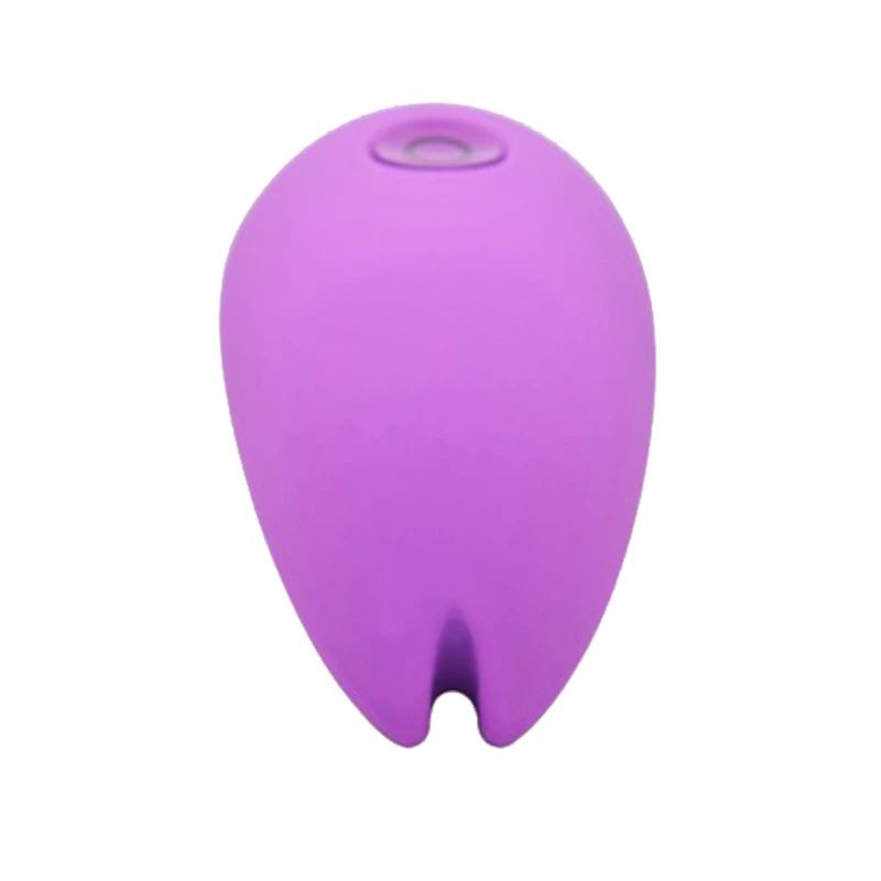 Бесшумный Вибратор