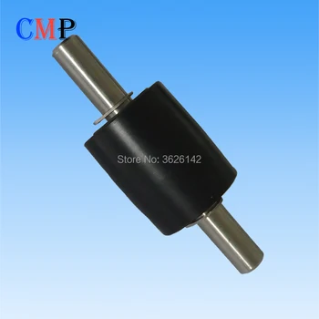 AGIE Roller 323.324 25x30mm D=25mm Roller Compl.F.Wire A504 590323324 for AGIE EDM CHARMILLES EDM
AGIE Roller 323.324 25x30mm D=25mm Roller Compl.F.Wire A504 590323324 for AGIE EDM CHARMILLES EDM