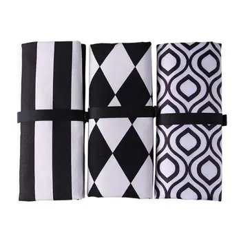 Baby Portable Foldable Washable Compact Travel Nappy Diaper Changing Mat Waterproof Baby Floor Mat Change Play Mat
Baby Portable Foldable Washable Compact Travel Nappy Diaper Changing Mat Waterproof Baby Floor Mat Change Play Mat