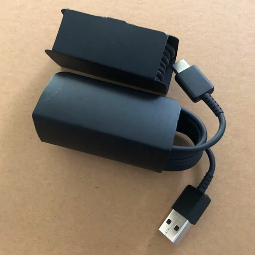 1000pcs/lot Original 1m Type C USB Data Sync Cable FAST Charging cable Cord For Samsung S10 S8 S9 Note 8 9 DHL free shipping
1000pcs/lot Original 1m Type C USB Data Sync Cable FAST Charging cable Cord For Samsung S10 S8 S9 Note 8 9 DHL free shipping