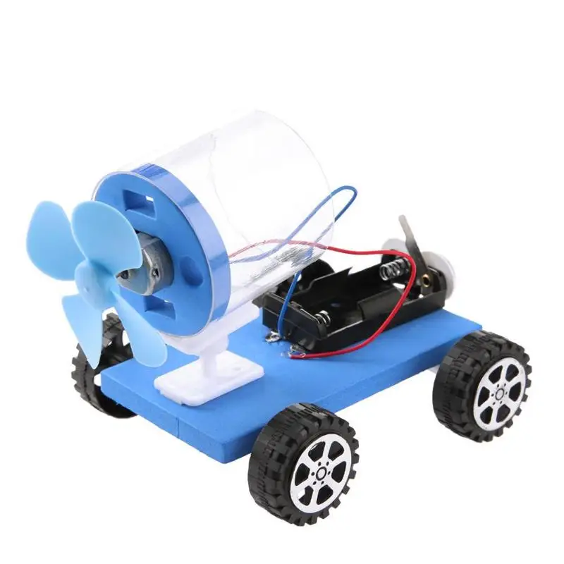 Children Toy Car DIY Material Disassembling Car Universial Aerodynamics Vehicle Toy EVA Interactive Assembled Educational Toys
Children Toy Car DIY Material Disassembling Car Universial Aerodynamics Vehicle Toy EVA Interactive Assembled Educational Toys
