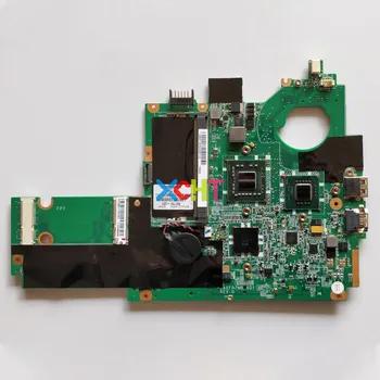 for HP Pavilion DM1 DM1-1000 Series 581751-001 DA0FR7MB6D1 SU4100 GS45 Laptop Motherboard Mainboard Tested
for HP Pavilion DM1 DM1-1000 Series 581751-001 DA0FR7MB6D1 SU4100 GS45 Laptop Motherboard Mainboard Tested
