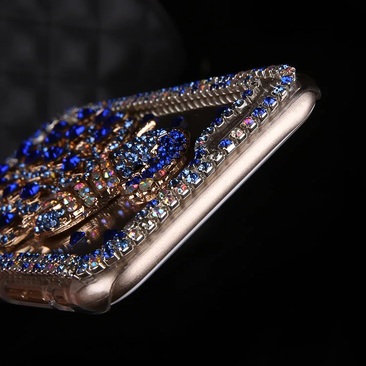 LuxuryBling Glitter Rhinestone Peacock Phone Case For Sony XZ Premium XZ/XZS XZ1 Compact XZ2 Compact XZ2 Premium XZ3 XZ4 Compact
LuxuryBling Glitter Rhinestone Peacock Phone Case For Sony XZ Premium XZ/XZS XZ1 Compact XZ2 Compact XZ2 Premium XZ3 XZ4 Compact