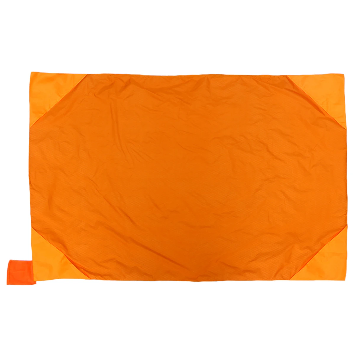 Outdoor Picnic Blanket Portable Beach Blanket Waterproof Ultralight Picnic Bag Pocket Camping Blanket for Travel and Camping
Outdoor Picnic Blanket Portable Beach Blanket Waterproof Ultralight Picnic Bag Pocket Camping Blanket for Travel and Camping