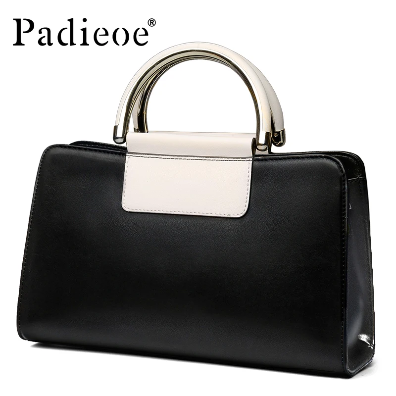 Padieoe bags for women 2019 purses and handbags evening bag leather shoulder bag crossbody purse briefcase luxury bag girl lady
Padieoe bags for women 2019 purses and handbags evening bag leather shoulder bag crossbody purse briefcase luxury bag girl lady