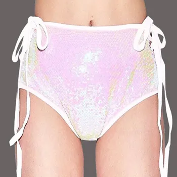 Fashion Sexy Glitter Sequins Woman Shorts Sweet High Waist Slim Bodycon Short Pants Patchwork Nightclub Party Hot Mini Shorts
Fashion Sexy Glitter Sequins Woman Shorts Sweet High Waist Slim Bodycon Short Pants Patchwork Nightclub Party Hot Mini Shorts