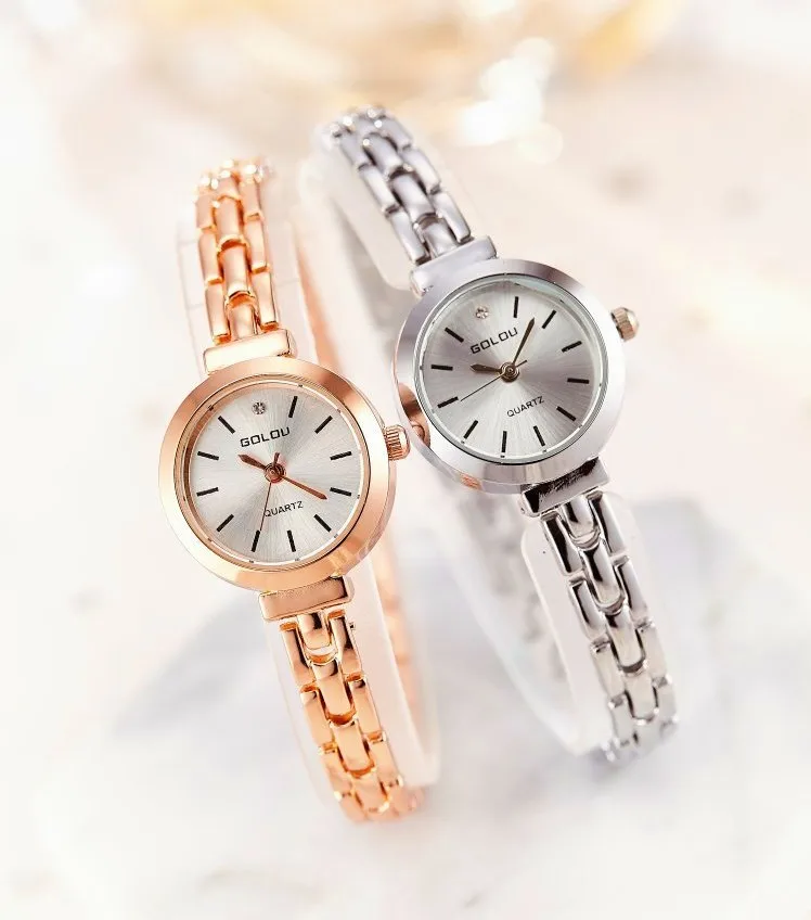 Simple Women Watches Elegant Small Bracelet Female Clock 2019 N Fashion Brand Roman Dial Retro Ladies Wristwatches Gift
Simple Women Watches Elegant Small Bracelet Female Clock 2019 N Fashion Brand Roman Dial Retro Ladies Wristwatches Gift