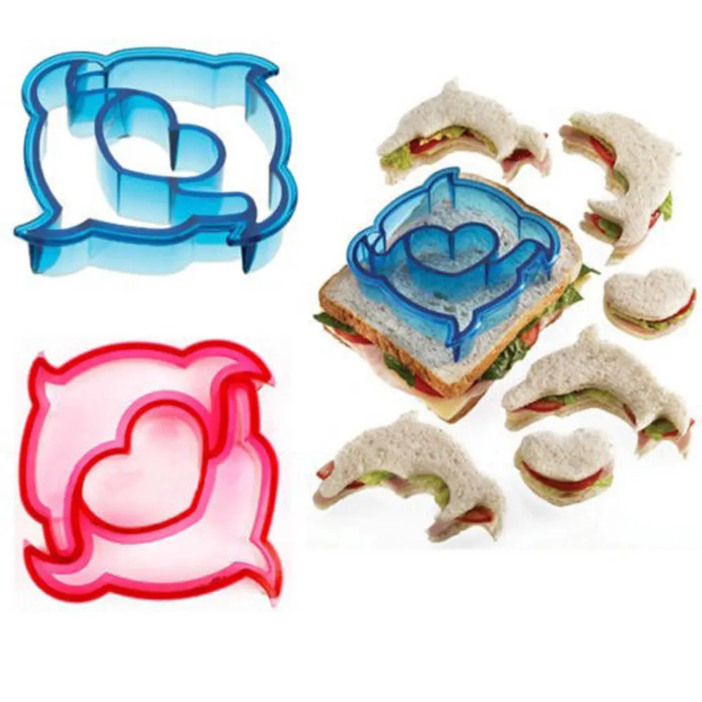 Bakeware DIY Sandwich Toast Cookies Cake Bread Biscuit Food Cutting Die Mould Tool Gift Baking Pastry Tools
Bakeware DIY Sandwich Toast Cookies Cake Bread Biscuit Food Cutting Die Mould Tool Gift Baking Pastry Tools