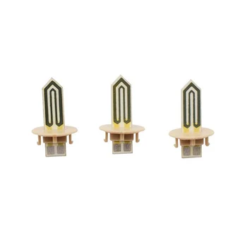 New Replacement Ceramic Heater Blade For iqos 2.4 plus