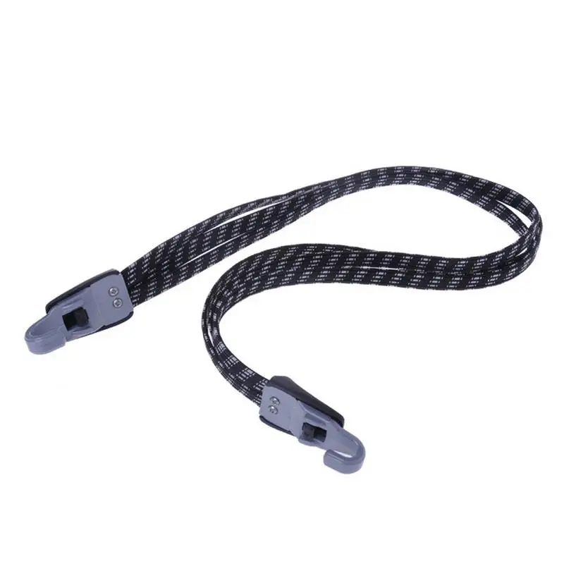 Mountain Bike Elastic Luggage Rope Rear Shelf Bundled Rope Rubber Band Bundled Bag Elastic Rope Tie Strap Accessories
Mountain Bike Elastic Luggage Rope Rear Shelf Bundled Rope Rubber Band Bundled Bag Elastic Rope Tie Strap Accessories