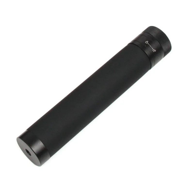 Applicable to Dajiang DJI Lingyi 2 generation OSMO Mobile extension rod bracket expand long telescopic selfie s | Электроника