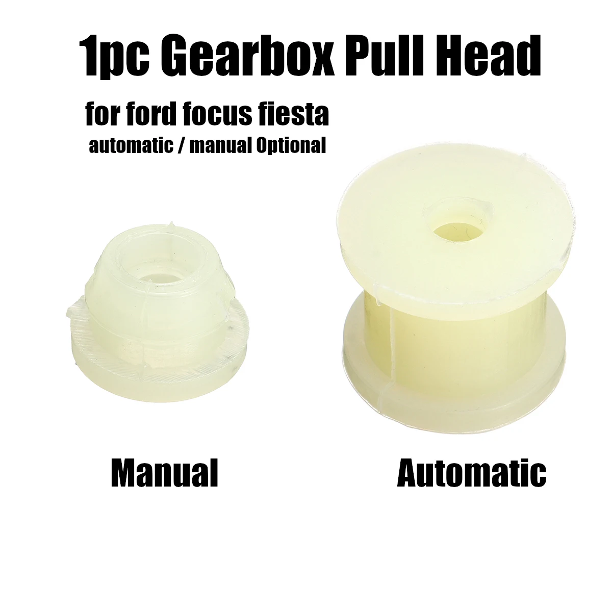 Car Automatic Manul Gearbox Pull Head Gear Shift Lever Transmission Wearable Cable Line For Ford For Focus For FIESTA
Car Automatic Manul Gearbox Pull Head Gear Shift Lever Transmission Wearable Cable Line For Ford For Focus For FIESTA