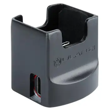 Ulanzi Handheld Stabilizer Dedicated Charging Shoot Base,For Dji Osmo Pocket Charging Shoot Base
Ulanzi Handheld Stabilizer Dedicated Charging Shoot Base,For Dji Osmo Pocket Charging Shoot Base