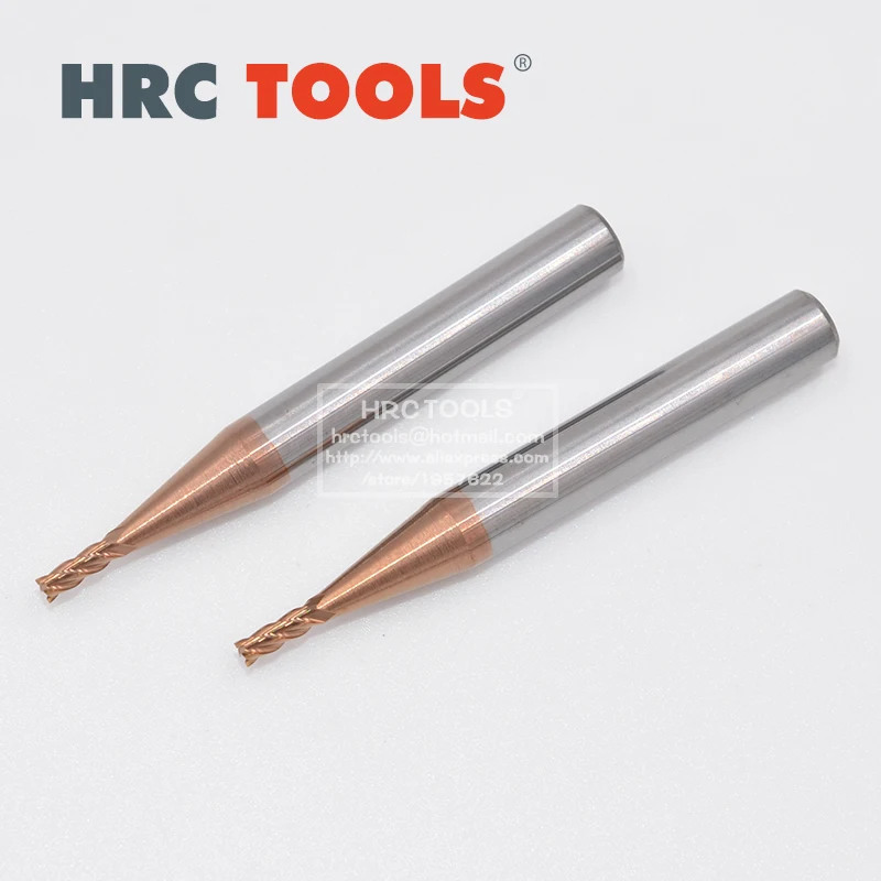 Shank 4/6/8/10mm Carbide Sprial Endmill CNC Machine Milling Cutter Tools with Coating
Shank 4/6/8/10mm Carbide Sprial Endmill CNC Machine Milling Cutter Tools with Coating