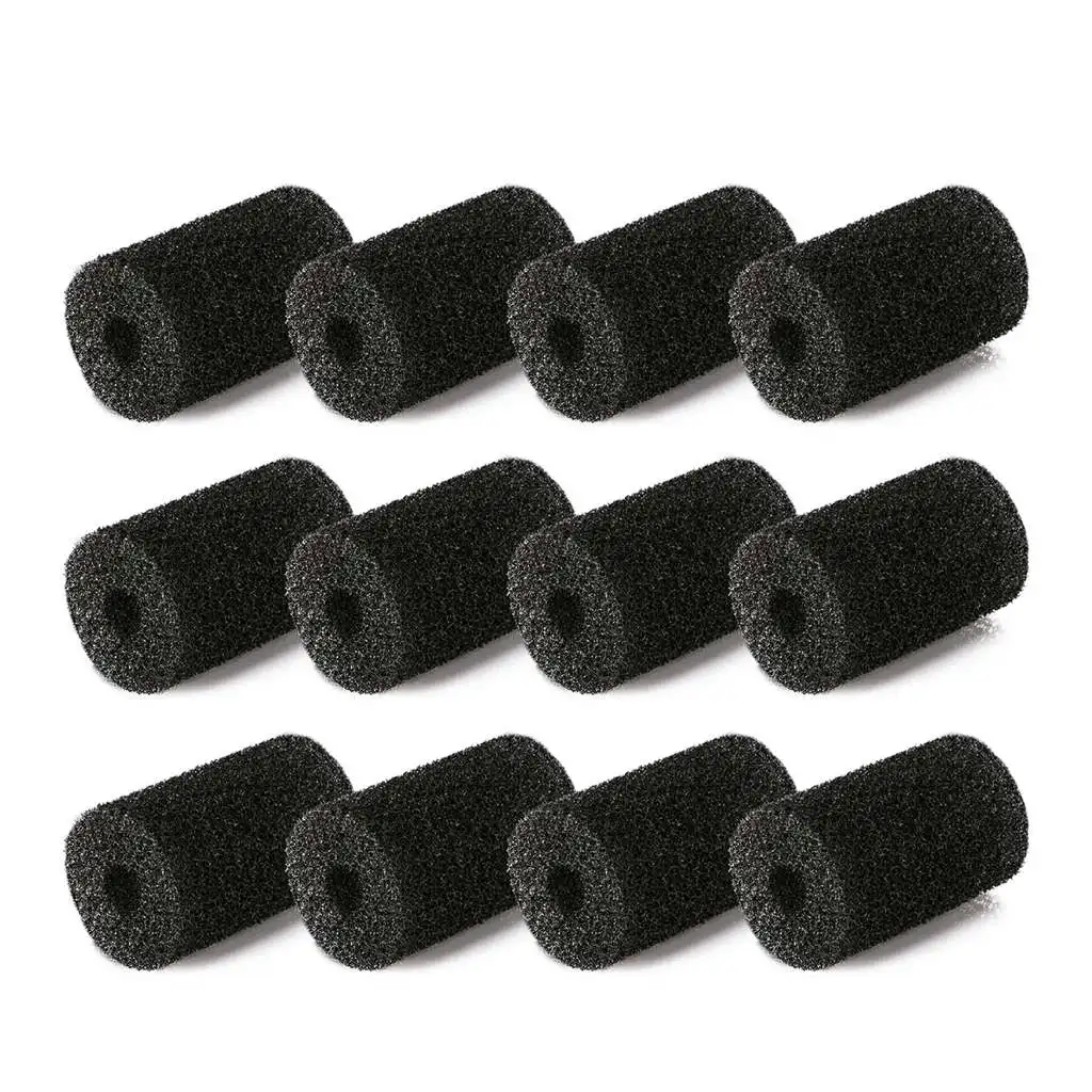 For Polaris Pool Cleaner Parts, 12 Pack Sweep Hose Tail Scrubbers Replacement For Sweep Pool Cleaner Fits Polaris 180 280 360
For Polaris Pool Cleaner Parts, 12 Pack Sweep Hose Tail Scrubbers Replacement For Sweep Pool Cleaner Fits Polaris 180 280 360