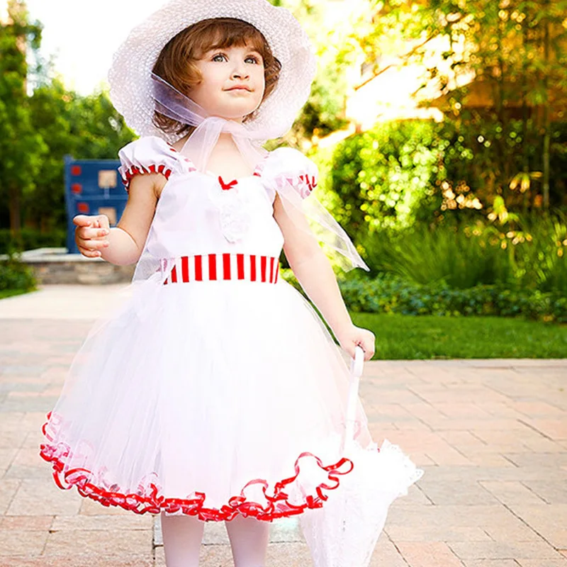 Fancy Tulle Costume For Kids Birthday Girl Ballet Clothes Princess Cosplay Christmas Dress Up 2-5T Tulle Sashes Baby Girls Dress
Fancy Tulle Costume For Kids Birthday Girl Ballet Clothes Princess Cosplay Christmas Dress Up 2-5T Tulle Sashes Baby Girls Dress