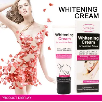 Desalination Privates Servicing Armpit Beautiful Skin Cream 50g Armpit Beautiful Skin Cream Whitening Cream
Desalination Privates Servicing Armpit Beautiful Skin Cream 50g Armpit Beautiful Skin Cream Whitening Cream