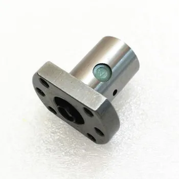 OD 22mm RM1204 SFU1204 ballscrew nut 12mm ball screw single nut for 1204 nut housing bracket CNC DIY
OD 22mm RM1204 SFU1204 ballscrew nut 12mm ball screw single nut for 1204 nut housing bracket CNC DIY