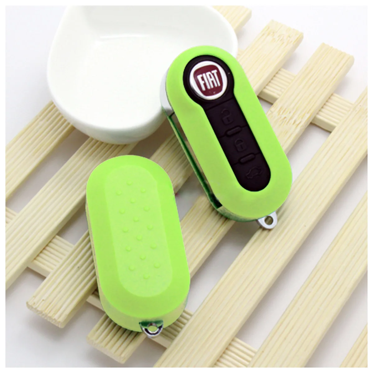1pc Plastic Car Key Case Cover Bag Shell For Fiat 500 Panda Punto Car-Styling Auto Styling Accessories Key Cases Covers
1pc Plastic Car Key Case Cover Bag Shell For Fiat 500 Panda Punto Car-Styling Auto Styling Accessories Key Cases Covers