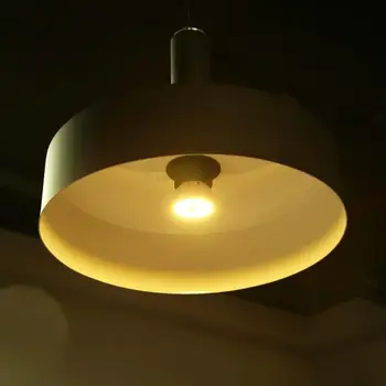 6W AC220V/110V E27 Bulb Plastic LED Bulb 60 LEDs 2835 SMD Outdoor Lamp Lighting Spotlight Indoor lamp Livingroom Lamps Store
6W AC220V/110V E27 Bulb Plastic LED Bulb 60 LEDs 2835 SMD Outdoor Lamp Lighting Spotlight Indoor lamp Livingroom Lamps Store